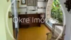 Foto 10 de Casa com 4 Quartos para alugar, 518m² em Jardim Botânico, Rio de Janeiro