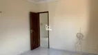 Foto 10 de Casa com 3 Quartos à venda, 208m² em Capim Macio, Natal