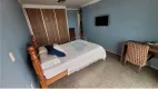 Foto 16 de Apartamento com 4 Quartos à venda, 178m² em Parquelândia, Fortaleza