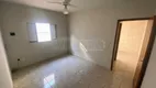 Foto 20 de Apartamento com 1 Quarto à venda, 480m² em Jardim Centenário, São Carlos