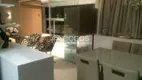 Foto 7 de Apartamento com 3 Quartos à venda, 119m² em Saraiva, Uberlândia