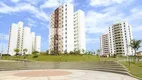 Foto 27 de Apartamento com 3 Quartos à venda, 100m² em Parque Residencial Eloy Chaves, Jundiaí