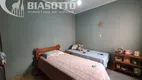 Foto 14 de Casa com 3 Quartos à venda, 298m² em Jardim Nova Europa, Campinas