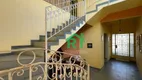 Foto 16 de Casa de Condomínio com 4 Quartos à venda, 350m² em Jardim Acapulco , Guarujá