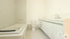 Foto 18 de Casa de Condomínio com 4 Quartos à venda, 400m² em Granja Julieta, São Paulo