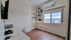 Foto 51 de Apartamento com 4 Quartos à venda, 341m² em Jardim Portal da Colina, Sorocaba