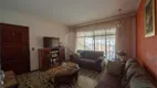 Foto 2 de Casa com 3 Quartos à venda, 250m² em Chácara Inglesa, São Paulo