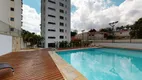 Foto 25 de Apartamento com 3 Quartos à venda, 183m² em Vila Mascote, São Paulo
