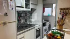 Foto 11 de Apartamento com 2 Quartos à venda, 59m² em Barra Funda, São Paulo