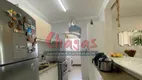 Foto 6 de Apartamento com 3 Quartos à venda, 86m² em Indaiá, Caraguatatuba