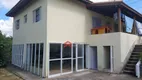 Foto 9 de Fazenda/Sítio com 3 Quartos à venda, 240m² em Ibiuna, Ibiúna