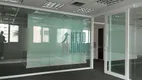 Foto 12 de Sala Comercial para venda ou aluguel, 140m² em Moema, São Paulo