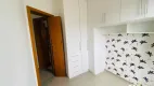 Foto 8 de Cobertura com 2 Quartos à venda, 86m² em Vila Vitoria, Santo André