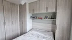 Foto 17 de Apartamento com 2 Quartos à venda, 54m² em Assunção, São Bernardo do Campo