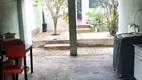 Foto 11 de Casa com 3 Quartos à venda, 170m² em Vila Carvalho, Sorocaba