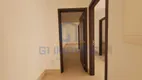 Foto 9 de Apartamento com 2 Quartos à venda, 72m² em Setor Marista, Goiânia