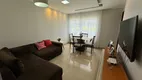 Foto 6 de Casa de Condomínio com 3 Quartos à venda, 120m² em Vale do Sol, Parnamirim