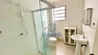 Foto 9 de Apartamento com 2 Quartos à venda, 90m² em Praia das Pitangueiras, Guarujá