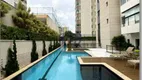 Foto 33 de Apartamento com 3 Quartos à venda, 139m² em Jardim, Santo André