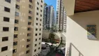 Foto 5 de Apartamento com 2 Quartos para alugar, 55m² em Vila Mascote, São Paulo