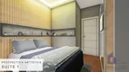 Foto 26 de Casa de Condomínio com 2 Quartos à venda, 75m² em Jardim Popular, São Paulo