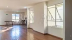 Foto 16 de Apartamento com 3 Quartos à venda, 95m² em Jardim Prudência, São Paulo