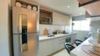 Foto 5 de Apartamento com 2 Quartos à venda, 55m² em Loteamento Colina Santa Barbara, Santa Bárbara D'Oeste