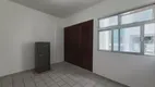 Foto 4 de Apartamento com 3 Quartos à venda, 106m² em Boa Viagem, Recife