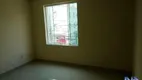 Foto 8 de Casa com 3 Quartos à venda, 230m² em Vila Mariana, São Paulo