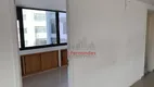 Foto 10 de Sala Comercial para alugar, 140m² em Chácara Santo Antônio, São Paulo