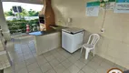 Foto 3 de Apartamento com 3 Quartos à venda, 140m² em Maraponga, Fortaleza