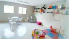 Foto 22 de Apartamento com 2 Quartos à venda, 48m² em Jardim Márcia, Campinas