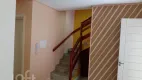 Foto 22 de Casa com 3 Quartos à venda, 99m² em Nossa Senhora das Graças, Canoas