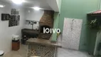 Foto 2 de Sobrado com 3 Quartos para venda ou aluguel, 134m² em Vila Vera, São Paulo