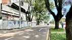 Foto 71 de Apartamento com 3 Quartos à venda, 91m² em Novo Mundo, Curitiba