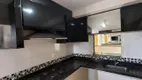 Foto 7 de Apartamento com 3 Quartos à venda, 75m² em Nova Suíssa, Belo Horizonte