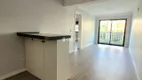 Foto 5 de Apartamento com 2 Quartos à venda, 59m² em Mont' Serrat, Porto Alegre