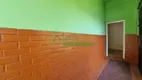 Foto 4 de Casa com 3 Quartos à venda, 80m² em Quissama, Petrópolis