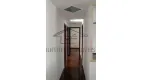 Foto 18 de Apartamento com 3 Quartos à venda, 110m² em Chácara Califórnia, São Paulo