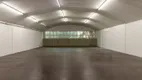 Foto 7 de Ponto Comercial para alugar, 720m² em Vila Romana, São Paulo