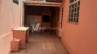 Foto 14 de Casa com 3 Quartos à venda, 149m² em Vila Proost de Souza, Campinas