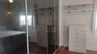 Foto 20 de Apartamento com 3 Quartos à venda, 94m² em Vila Guarani, São Paulo