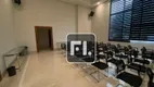 Foto 15 de Sala Comercial para venda ou aluguel, 153m² em Consolação, São Paulo