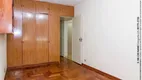 Foto 23 de Casa com 5 Quartos à venda, 330m² em Gonzaga, Santos