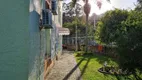 Foto 3 de Apartamento com 2 Quartos à venda, 49m² em Cristal, Porto Alegre
