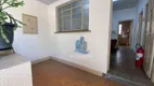 Foto 9 de Casa com 3 Quartos à venda, 237m² em Barcelona, São Caetano do Sul