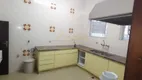 Foto 16 de Casa com 4 Quartos para alugar, 350m² em Vila Sofia, São Paulo