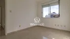 Foto 13 de Apartamento com 3 Quartos à venda, 86m² em Jardim Lindóia, Porto Alegre