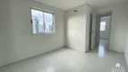 Foto 13 de Apartamento com 3 Quartos à venda, 66m² em Graças, Recife