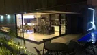Foto 7 de Casa com 3 Quartos à venda, 412m² em Residencial Tambore, Bauru